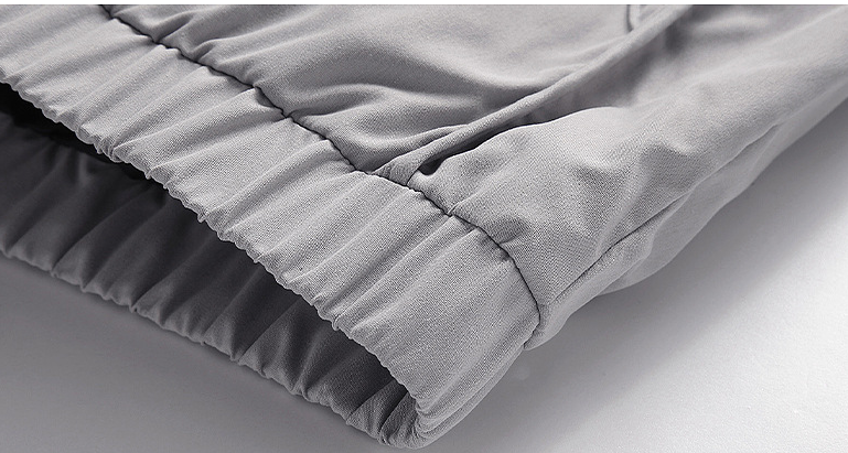 Jaquetas Casuais Masculinas Encontre a jaqueta ideal para seu dia a dia. Conforto e estilo se unem em modelos versáteis, perfeitos para um visual moderno e despojado. — foto 11