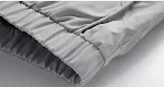Jaquetas Casuais Masculinas Encontre a jaqueta ideal para seu dia a dia. Conforto e estilo se unem em modelos versáteis, perfeitos para um visual moderno e despojado. — foto 11
