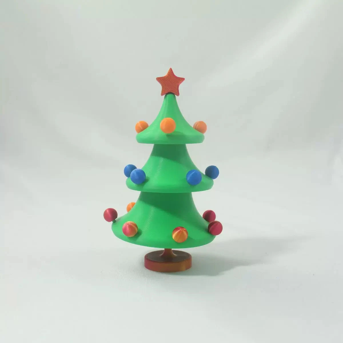 product image - 0