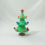 miniatures image - 0