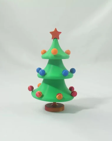 Image product - 0