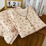 miniatures image - 27