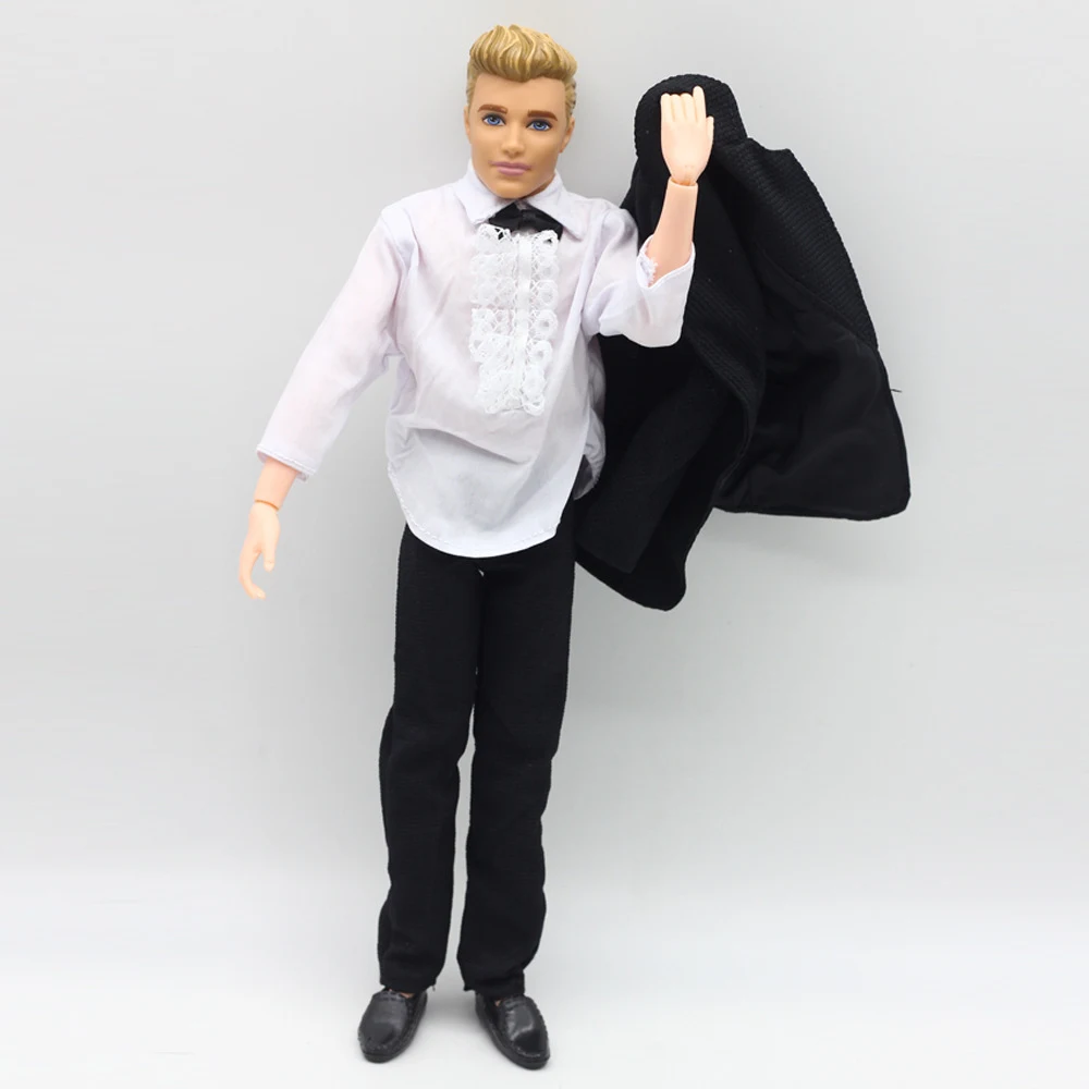 product image - 1