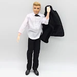 miniatures image - 1