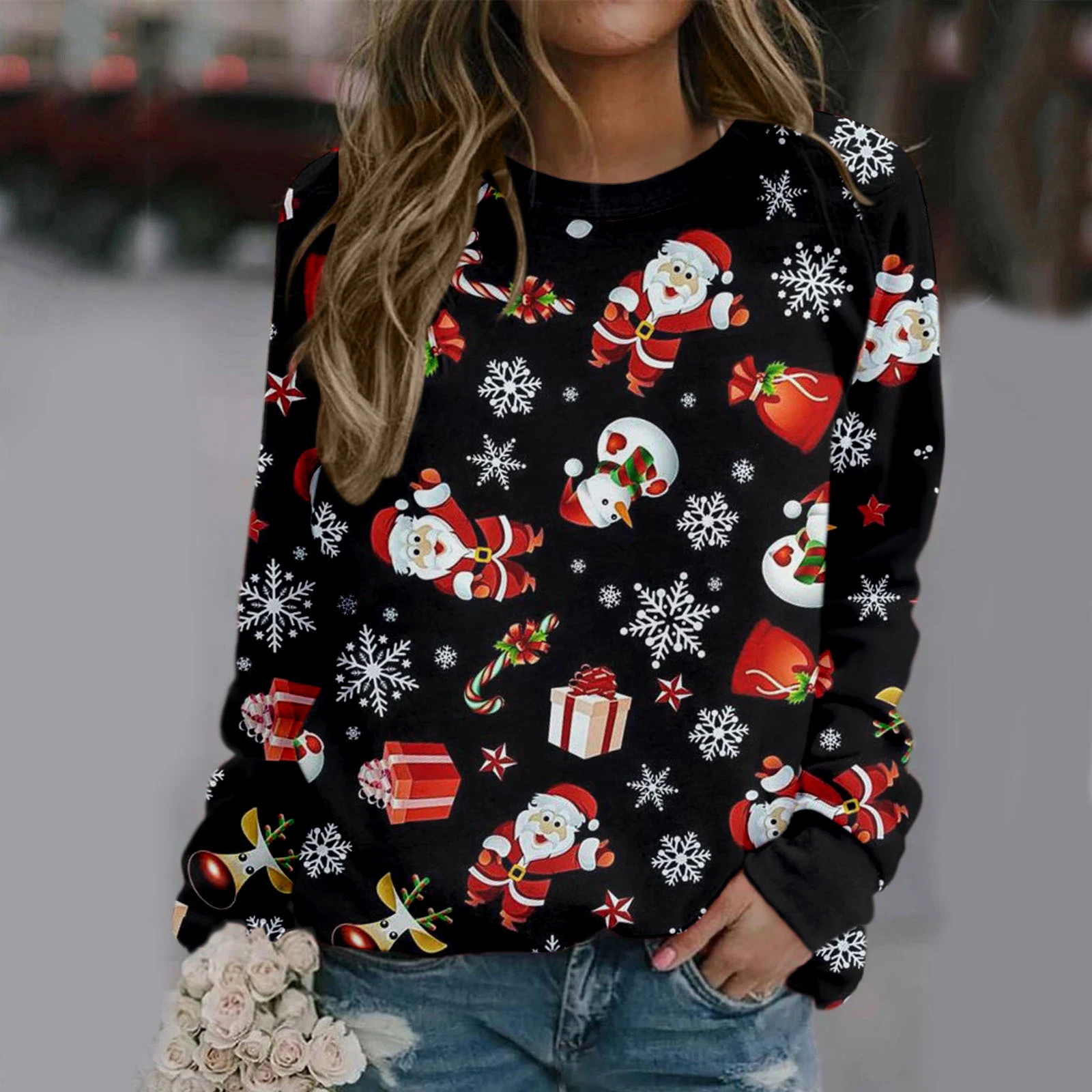 product image - 6