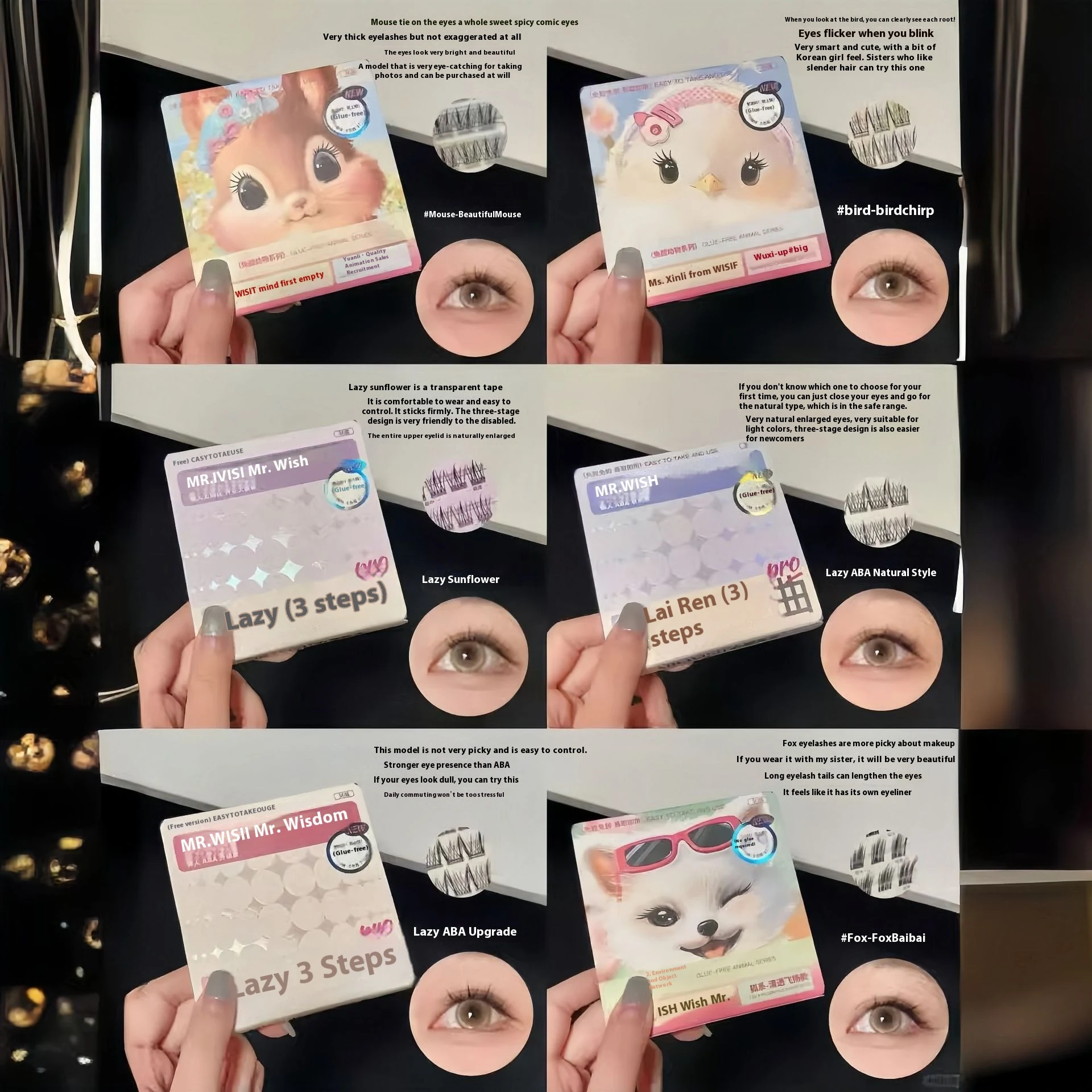 product image - 0