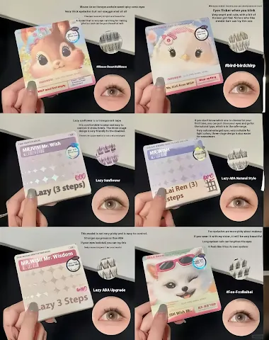 Image product - 0