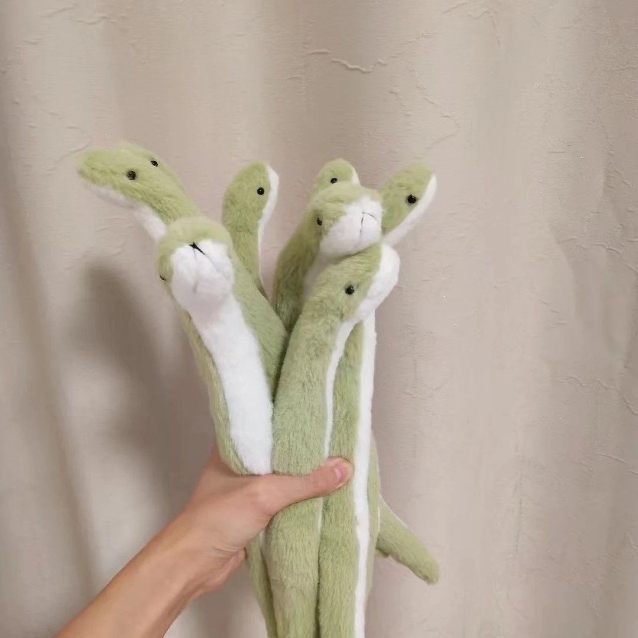 product image - 1