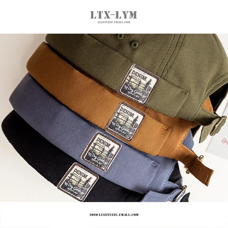 product image - 8