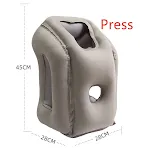 Press