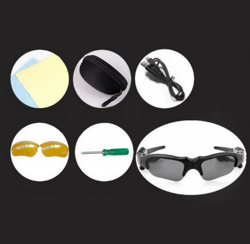 product image - 12