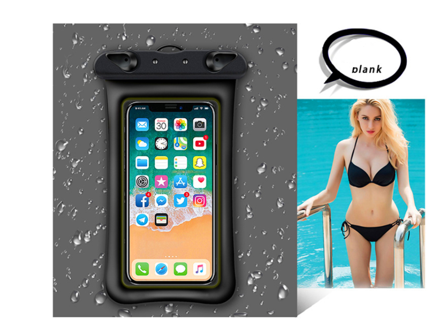 product image - 9