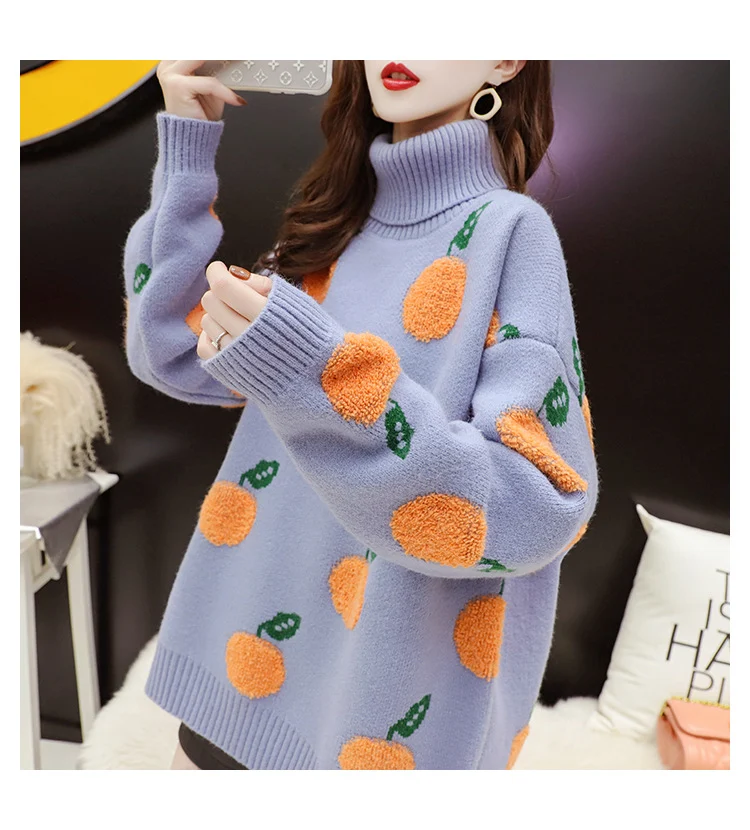 product image - 5