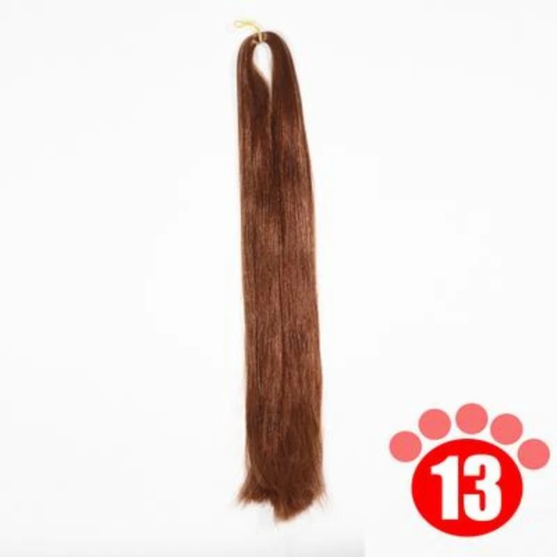 product image - 15