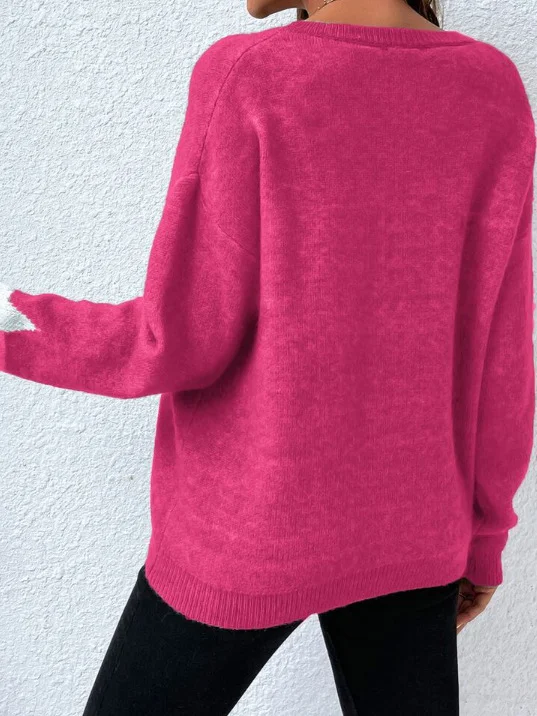 product image - 17