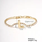 miniatures image - 2