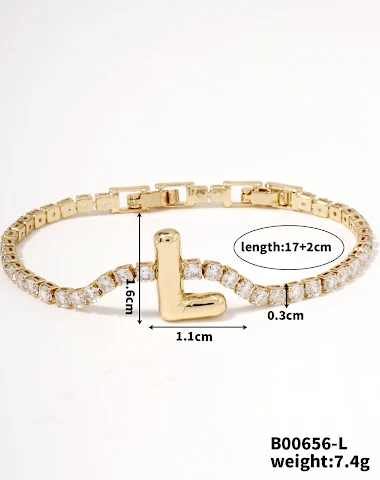 Image product - 2