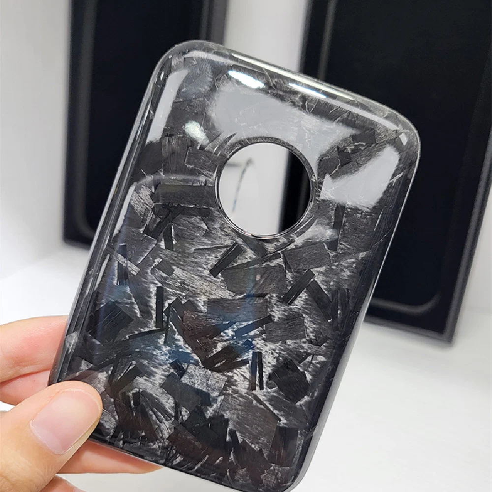 product image - 10