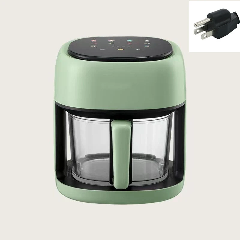product image - 14