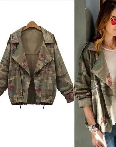 Image product - 3
