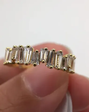 Image product - 1