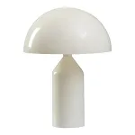 5x19cm Mushroom Night Light