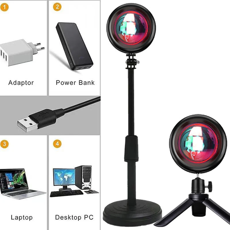 product image - 4