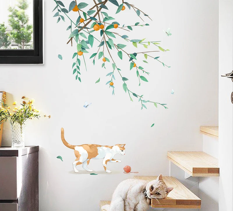 product image - 18
