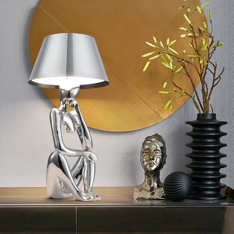 product image - 11