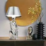 miniatures image - 11