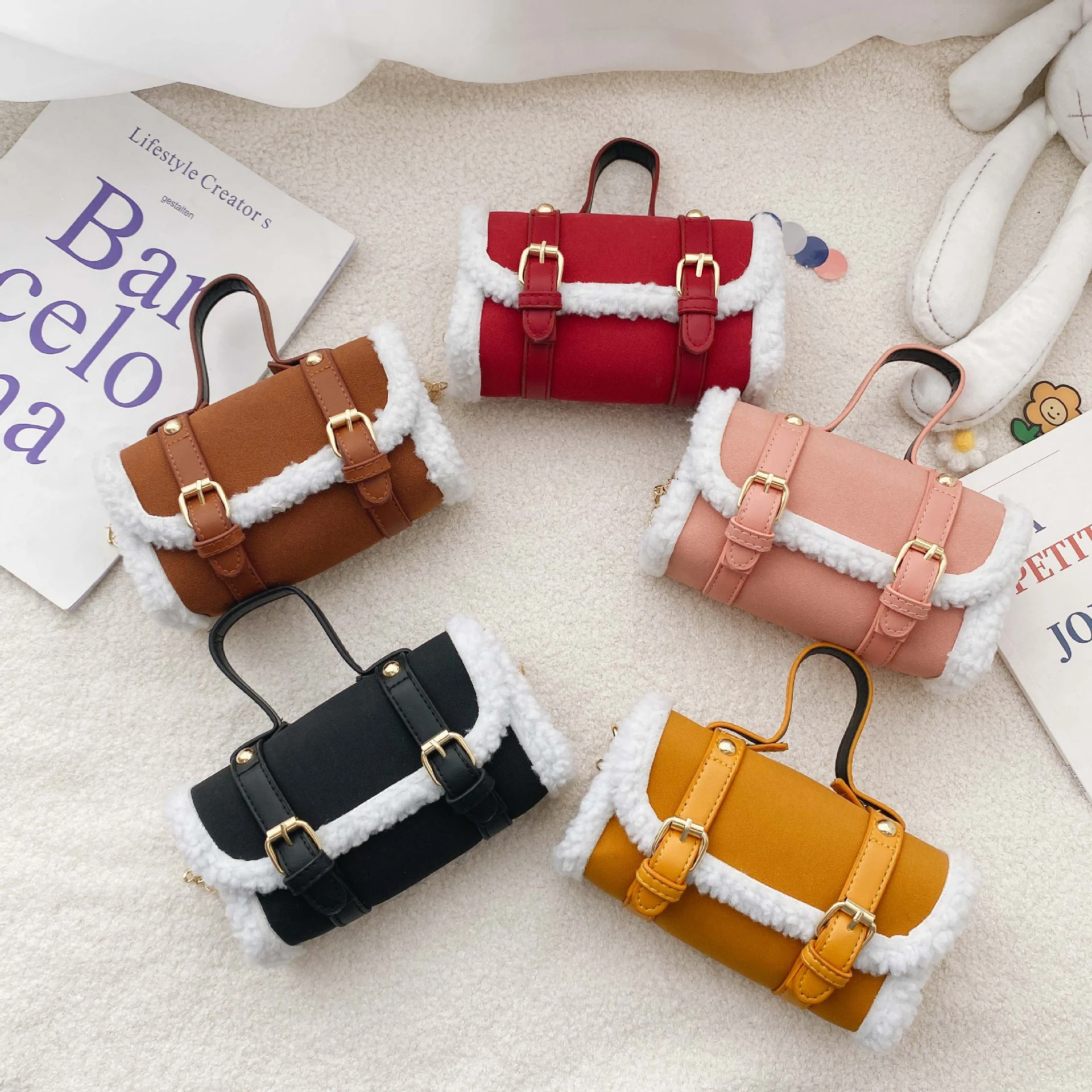 product image - 7