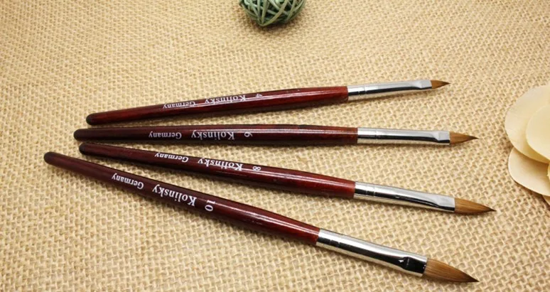 product image - 9