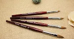 miniatures image - 9