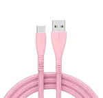 2M Pink