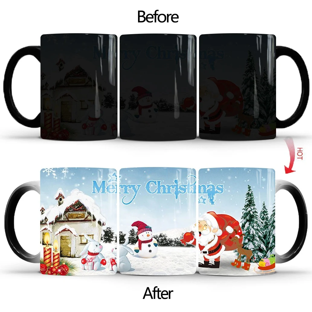 product image - 8