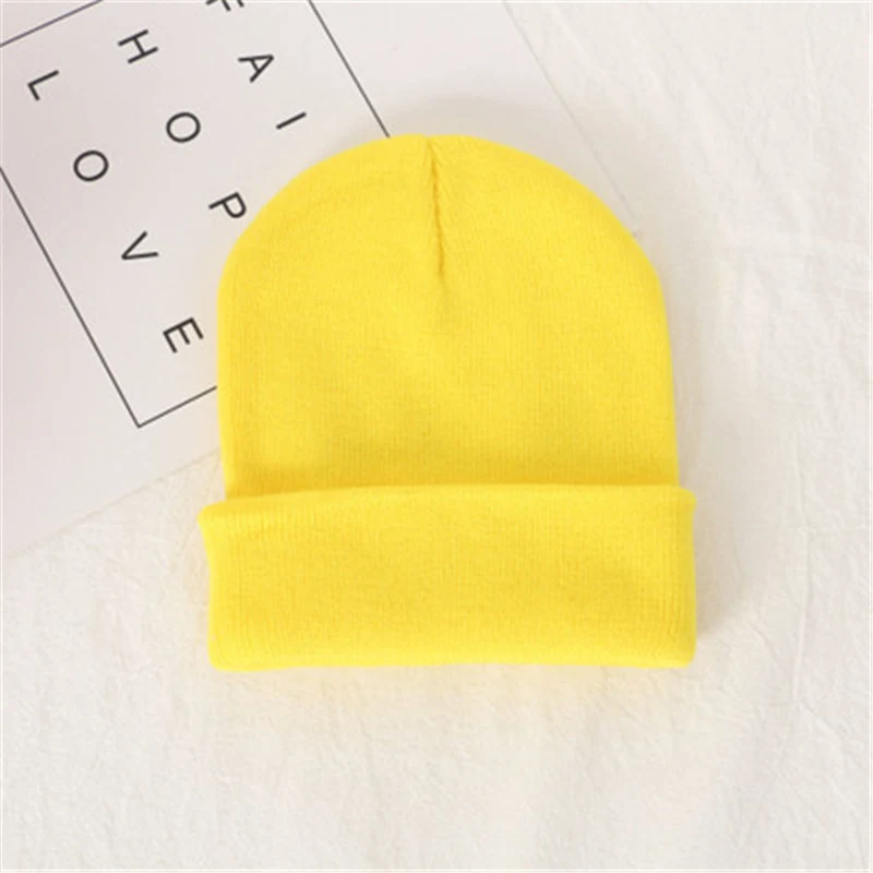 product image - 17