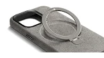 miniatures image - 9