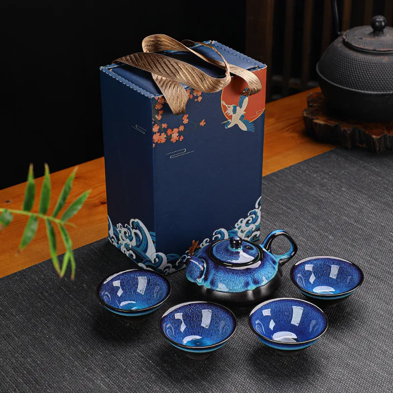 product image - 4
