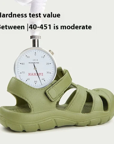 Image product - 0