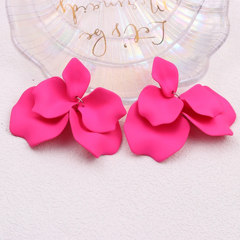 product image - 9