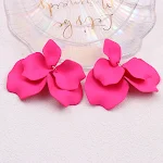 miniatures image - 9