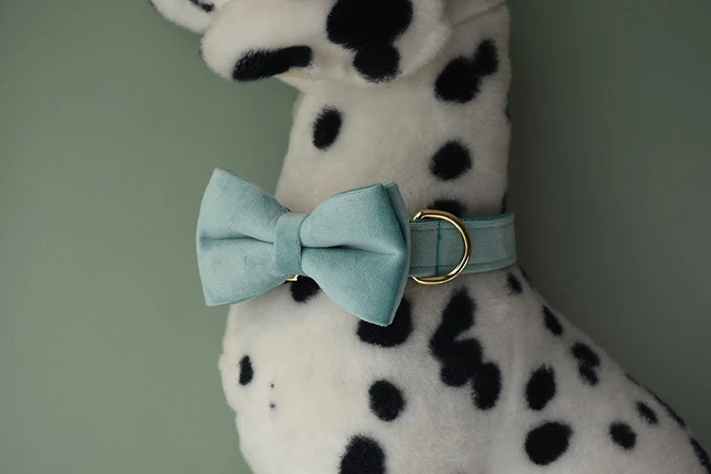 product image - 15