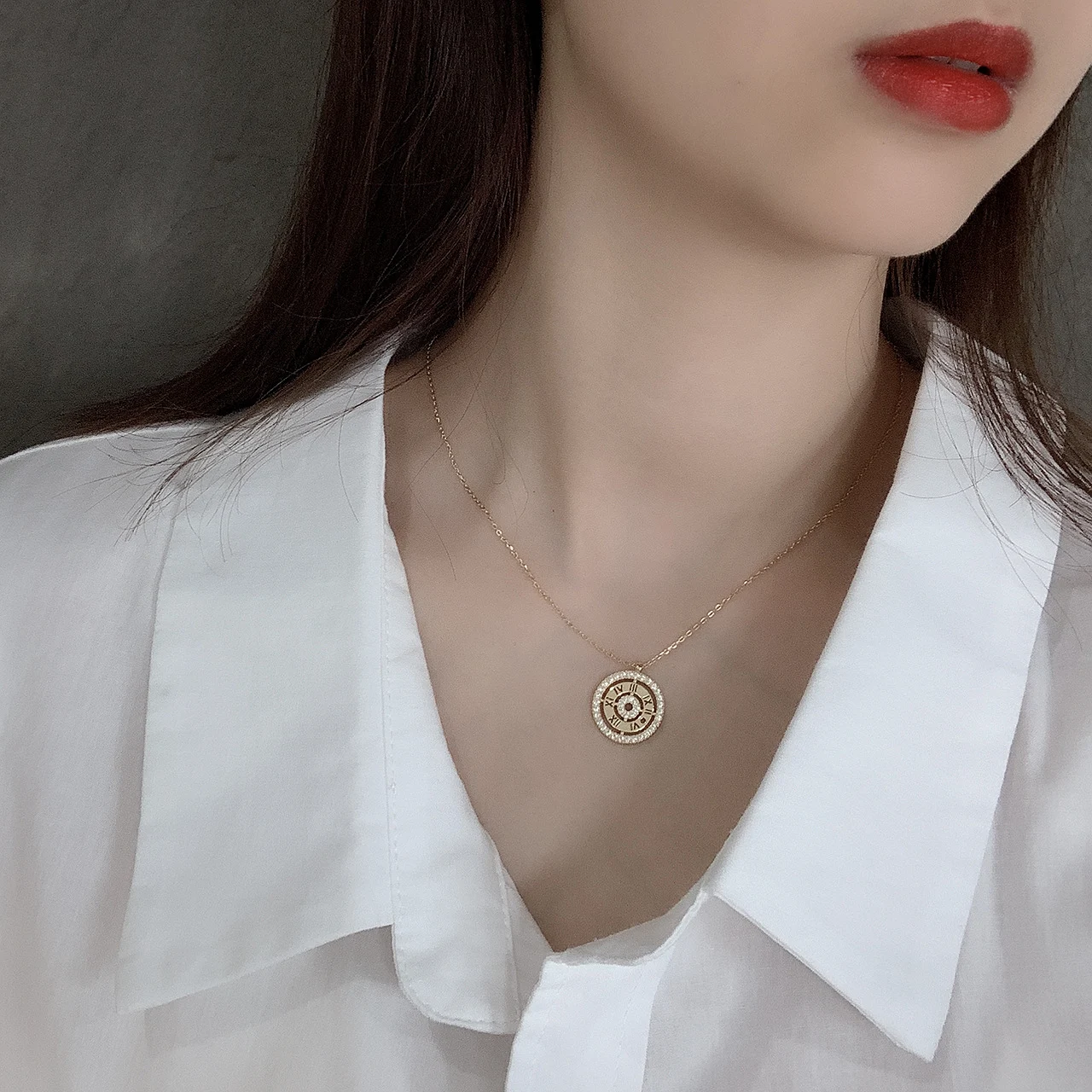 product image - 6