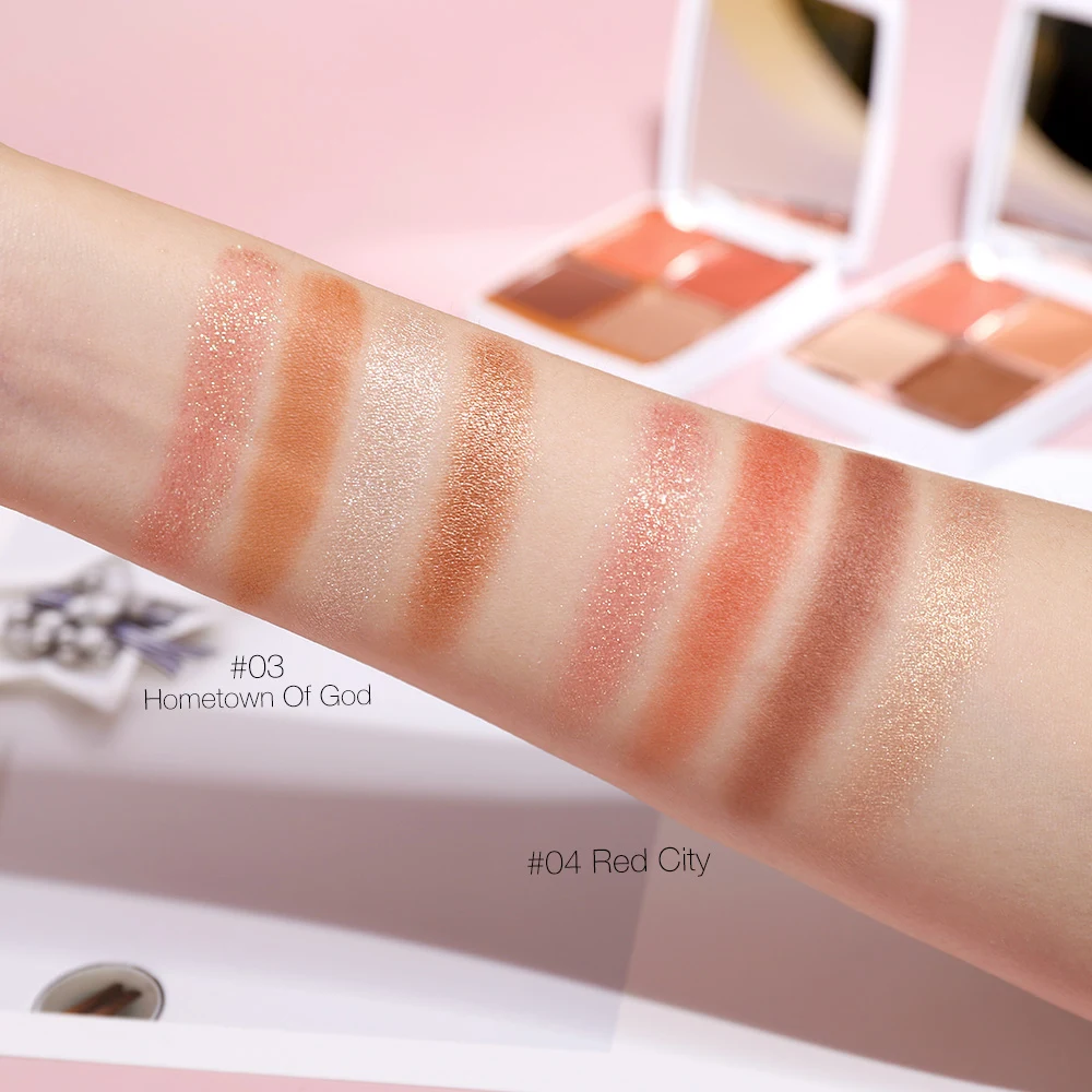 product image - 6