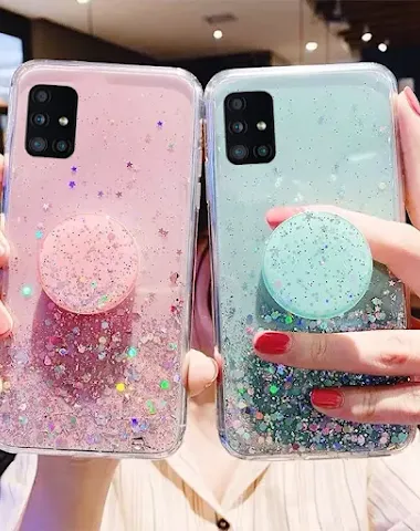 Image product - 0