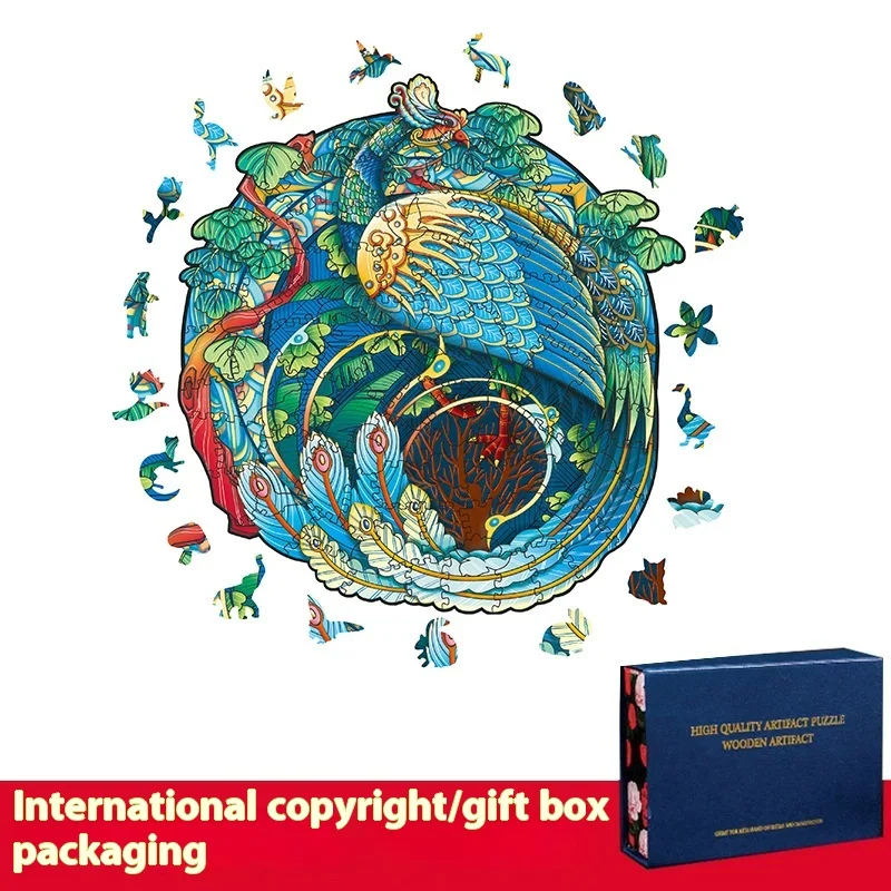 product image - 24