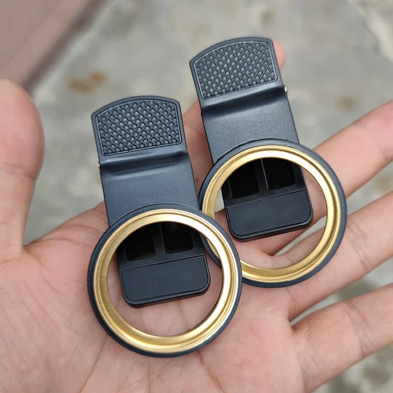 product image - 12