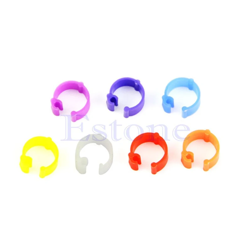 product image - 16