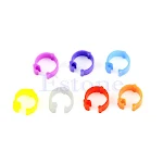 miniatures image - 16