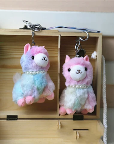 Image product - 2